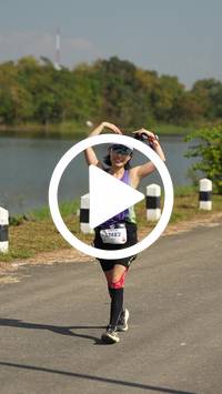 BIB:  <button type="button" onclick="openModal(27699342)" class="btn btn-primary btn-sm float-right" data-toggle="modal" data-target=".modal-high-quality">
                <i class="fa fa-download"></i> Download
                </button>